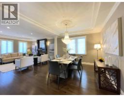 1120 W 58th Avenue, Vancouver, BC V6P1W1 Photo 9