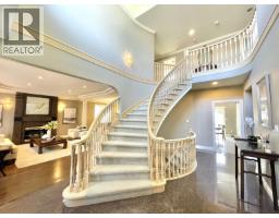 1120 W 58th Avenue, Vancouver, BC V6P1W1 Photo 6