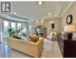 1120 W 58th Avenue, Vancouver, BC V6P1W1 Photo 11