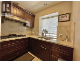 1120 W 58th Avenue, Vancouver, BC V6P1W1 Photo 16