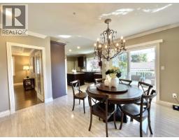 1120 W 58th Avenue, Vancouver, BC V6P1W1 Photo 12