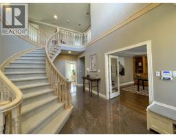1120 W 58th Avenue, Vancouver, BC V6P1W1 Photo 7