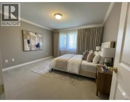 1120 W 58th Avenue, Vancouver, BC V6P1W1 Photo 26