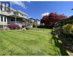 1120 W 58th Avenue, Vancouver, BC V6P1W1 Photo 36
