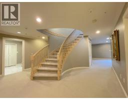 1120 W 58th Avenue, Vancouver, BC V6P1W1 Photo 28