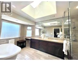 1120 W 58th Avenue, Vancouver, BC V6P1W1 Photo 21