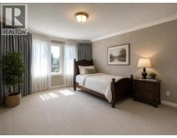 1120 W 58th Avenue, Vancouver, BC V6P1W1 Photo 24