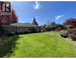 1120 W 58th Avenue, Vancouver, BC V6P1W1 Photo 37