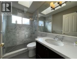 1120 W 58th Avenue, Vancouver, BC V6P1W1 Photo 27
