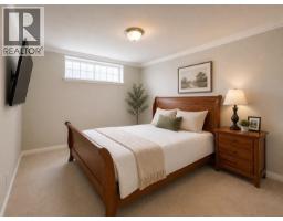 1120 W 58th Avenue, Vancouver, BC V6P1W1 Photo 31