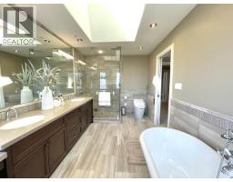 1120 W 58th Avenue, Vancouver, BC V6P1W1 Photo 22