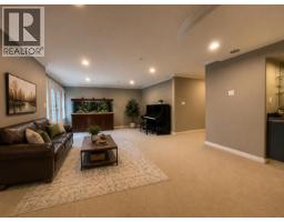 1120 W 58th Avenue, Vancouver, BC V6P1W1 Photo 34