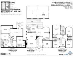 1120 W 58th Avenue, Vancouver, BC V6P1W1 Photo 40