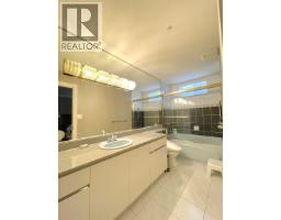1120 W 58th Avenue, Vancouver, BC V6P1W1 Photo 30