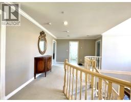 1120 W 58th Avenue, Vancouver, BC V6P1W1 Photo 18