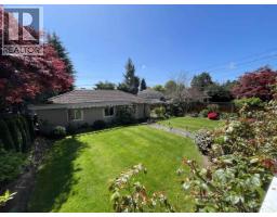 1120 W 58th Avenue, Vancouver, BC V6P1W1 Photo 35