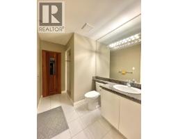 1120 W 58th Avenue, Vancouver, BC V6P1W1 Photo 29
