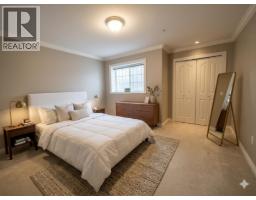 1120 W 58th Avenue, Vancouver, BC V6P1W1 Photo 32