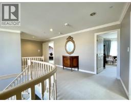1120 W 58th Avenue, Vancouver, BC V6P1W1 Photo 19