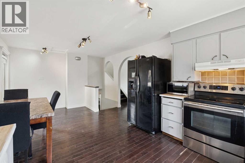 214 Springwood Place SW - 9