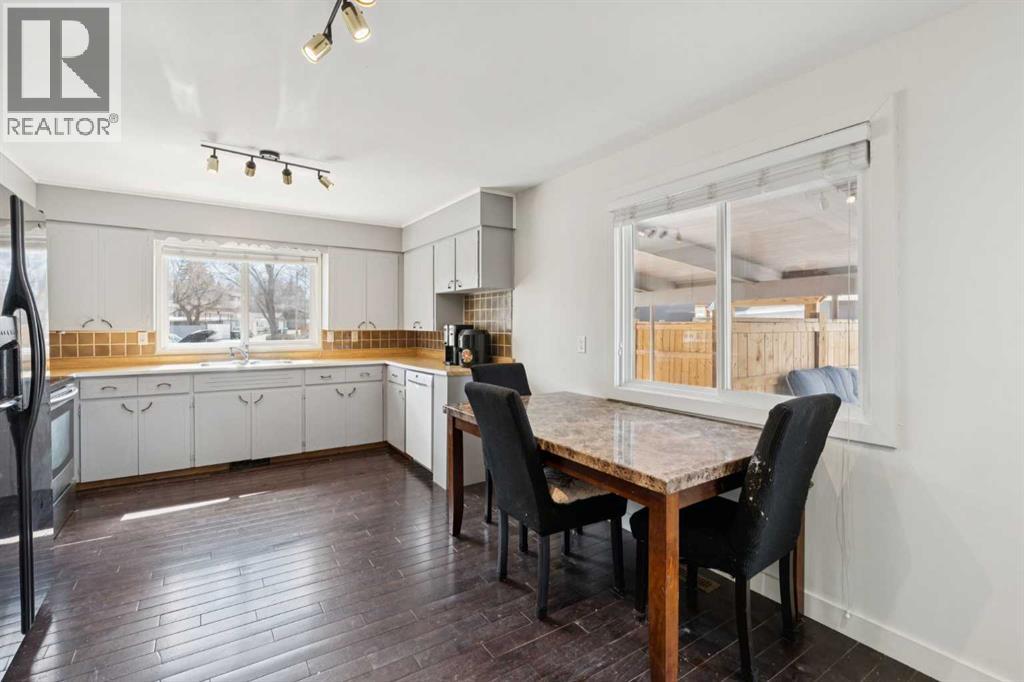 214 Springwood Place SW - 6