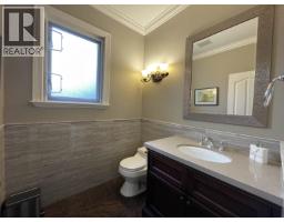 1120 W 58th Avenue, Vancouver, BC V6P1W1 Photo 17