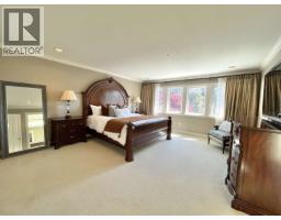1120 W 58th Avenue, Vancouver, BC V6P1W1 Photo 20