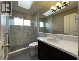 1120 W 58th Avenue, Vancouver, BC V6P1W1 Photo 25
