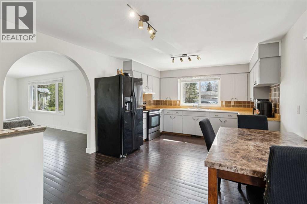 214 Springwood Place SW - 7