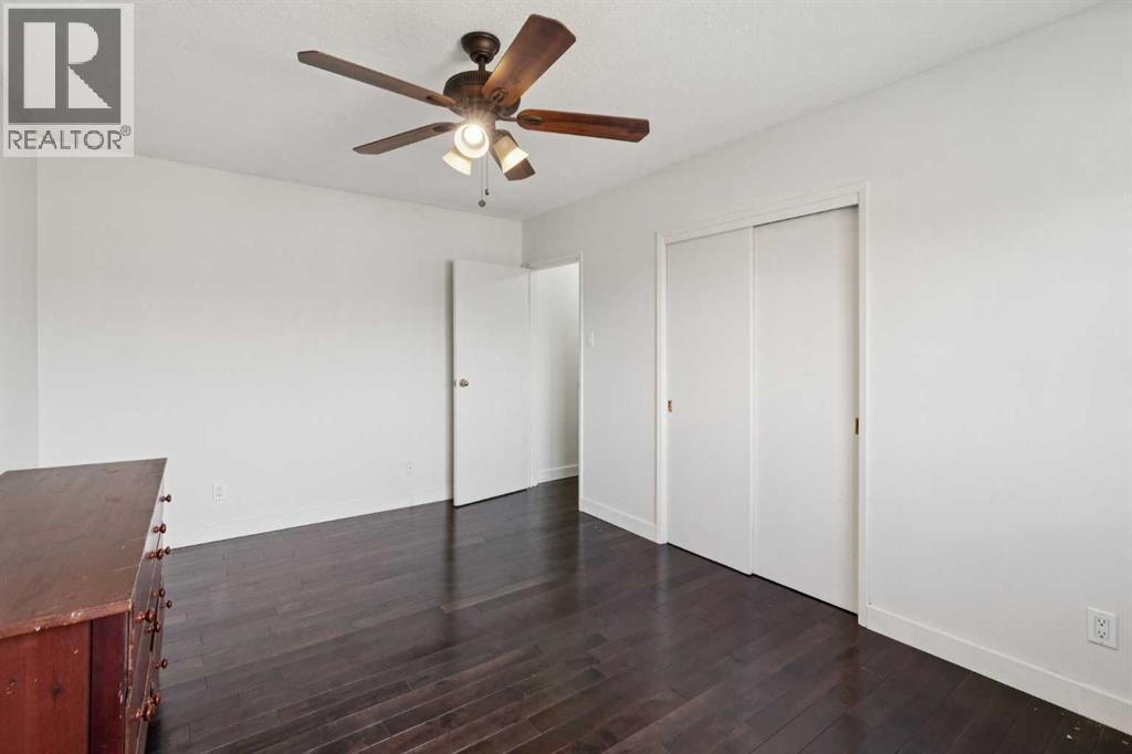 214 Springwood Place SW - 14