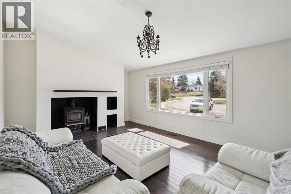 214 Springwood Place SW - 5
