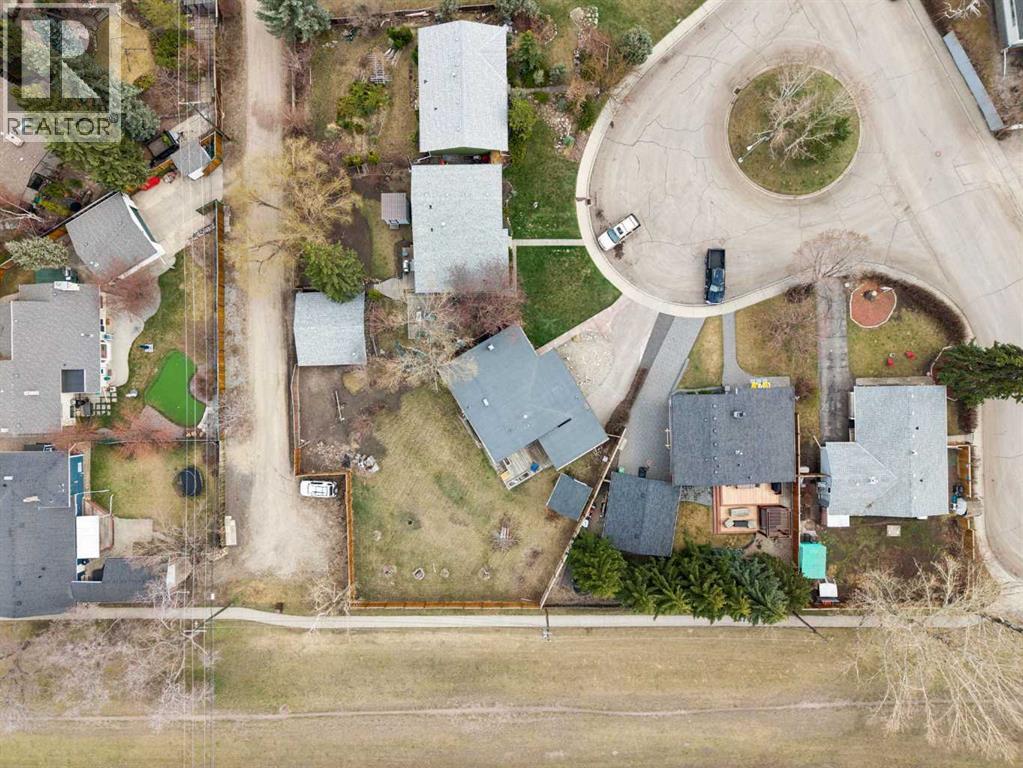 214 Springwood Place SW - 35
