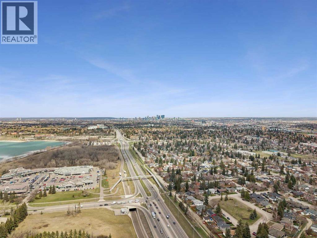 214 Springwood Place SW - 34