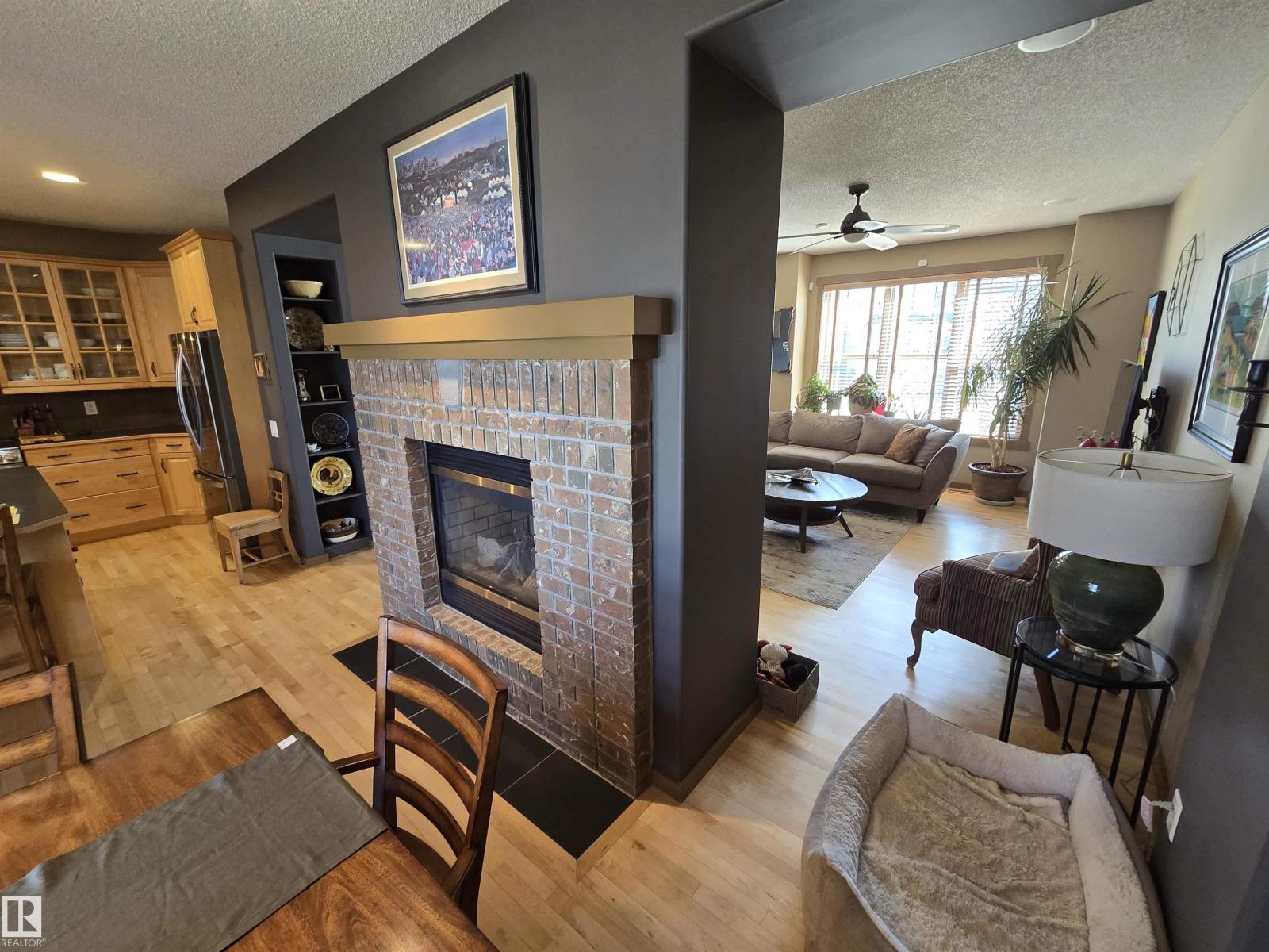1205 COLONEL STONE AV NW, Edmonton