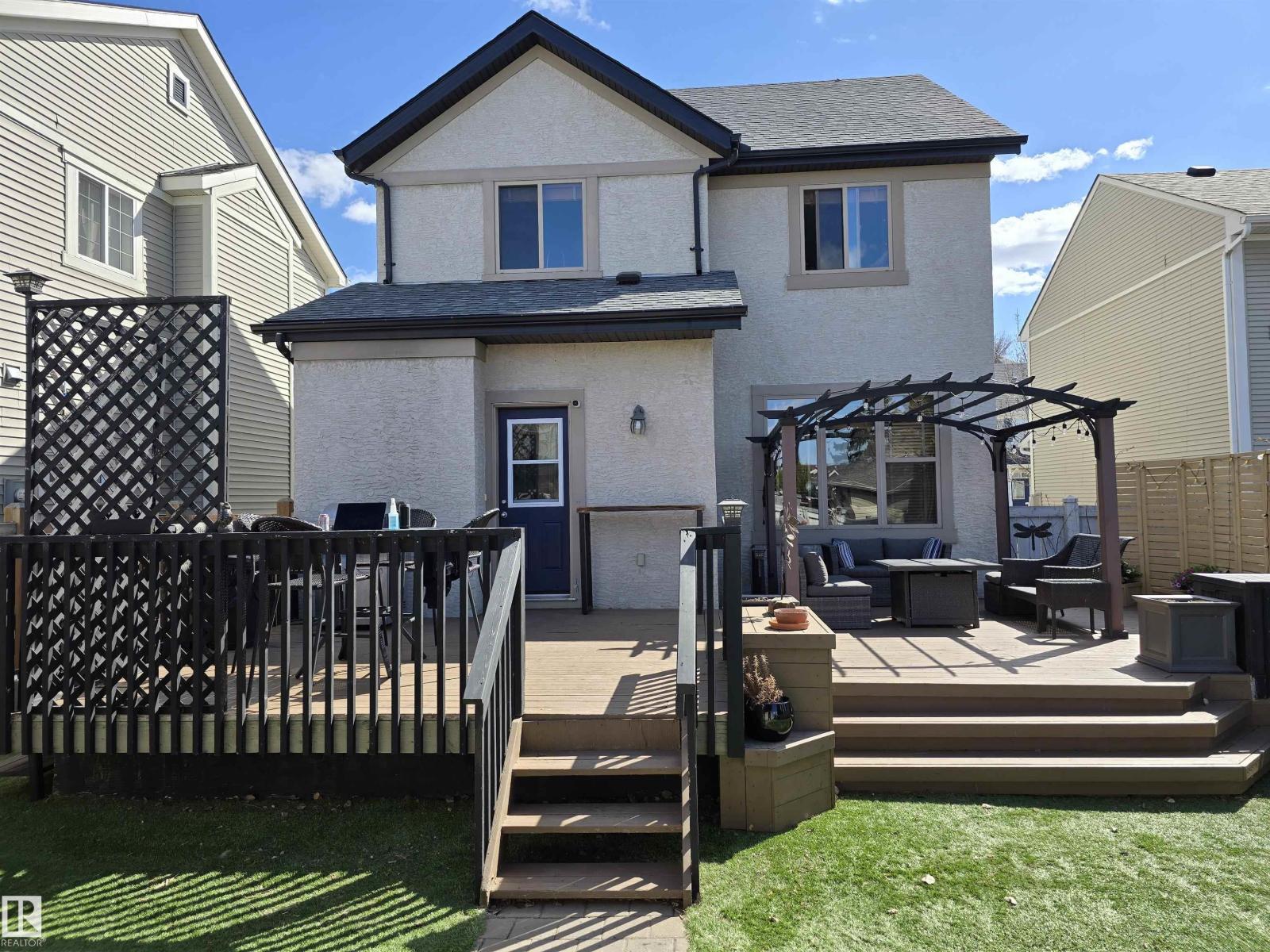 1205 COLONEL STONE AV NW - 2