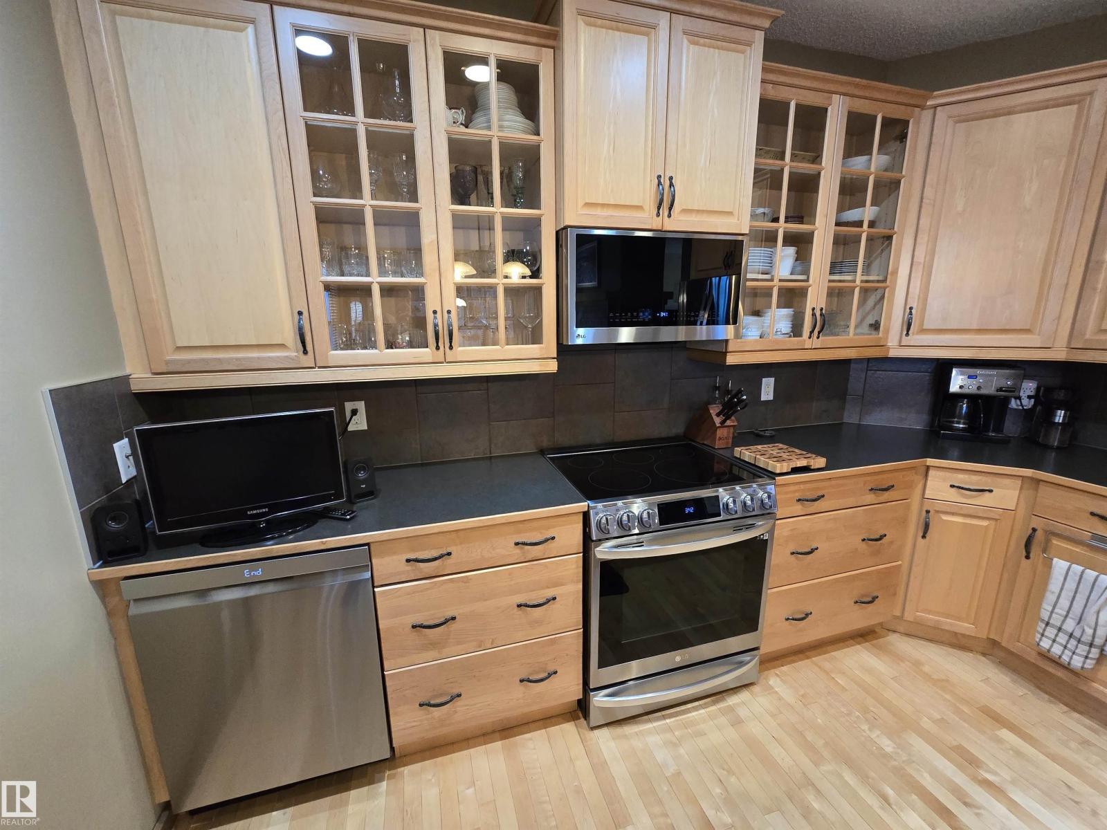 1205 COLONEL STONE AV NW, Edmonton