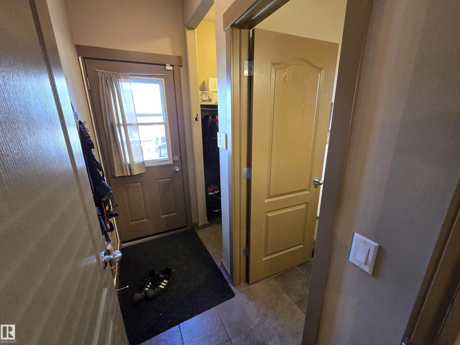 1205 COLONEL STONE AV NW, Edmonton