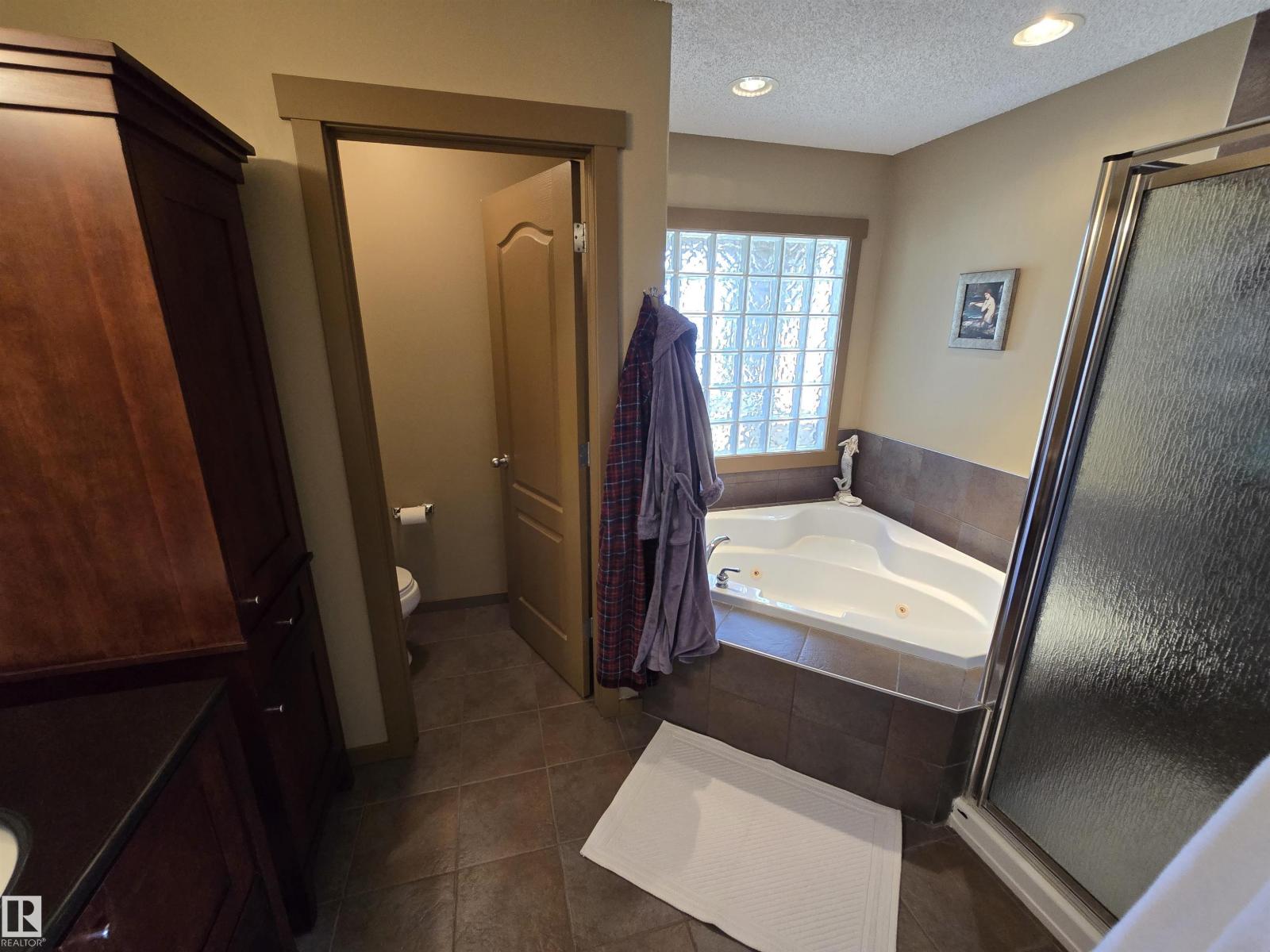 1205 COLONEL STONE AV NW - 32