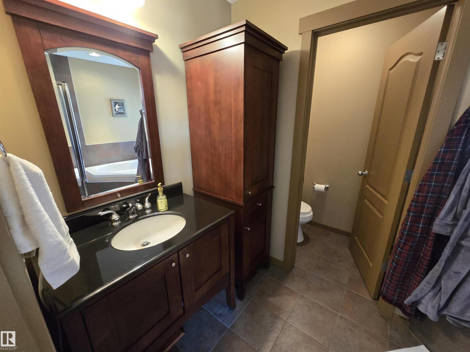 1205 COLONEL STONE AV NW, Edmonton