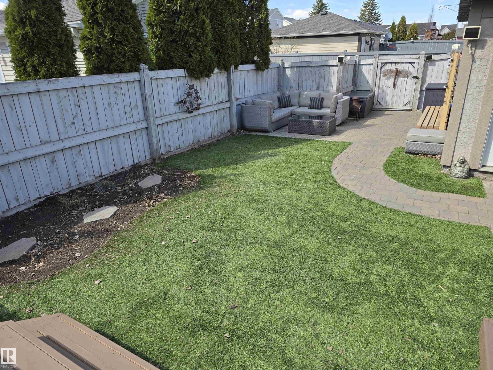 1205 COLONEL STONE AV NW - 4