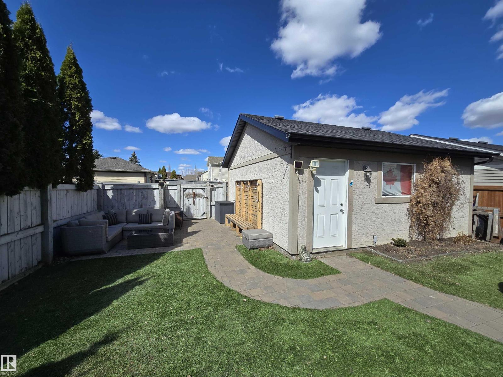 1205 COLONEL STONE AV NW - 5