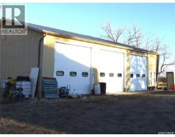 Den - 101 Railway Avenue, Lancer, SK S0N1L0 Photo 10