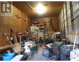 Family room - 101 Railway Avenue, Lancer, SK S0N1L0 Photo 14