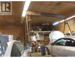 3pc Bathroom - 101 Railway Avenue, Lancer, SK S0N1L0 Photo 15