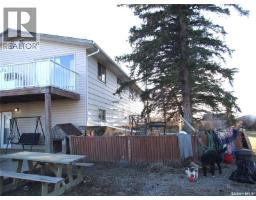 2pc Ensuite bath - 101 Railway Avenue, Lancer, SK S0N1L0 Photo 7