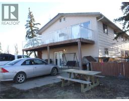Other - 101 Railway Avenue, Lancer, SK S0N1L0 Photo 8