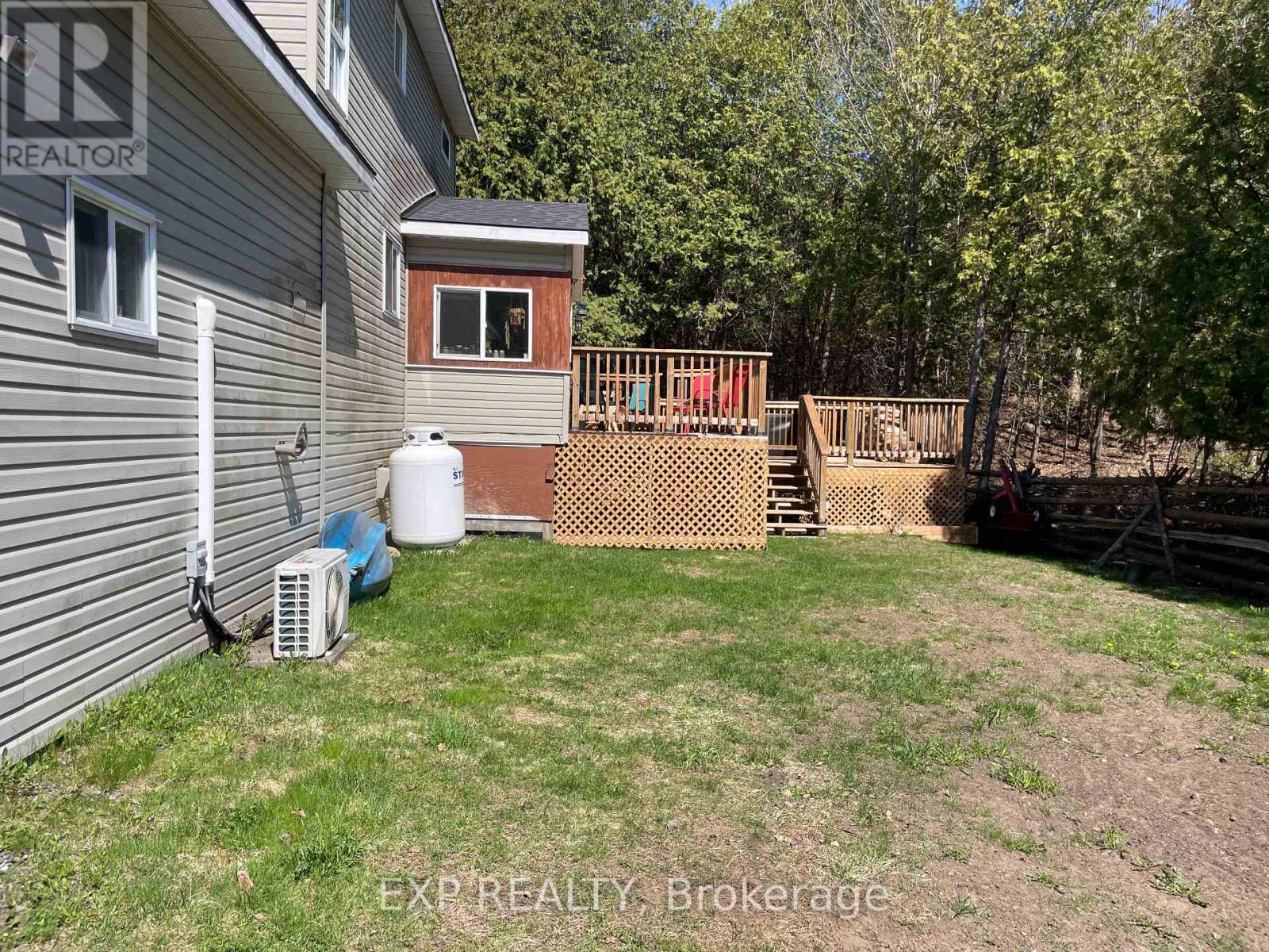 4250 511 HIGHWAY - 31