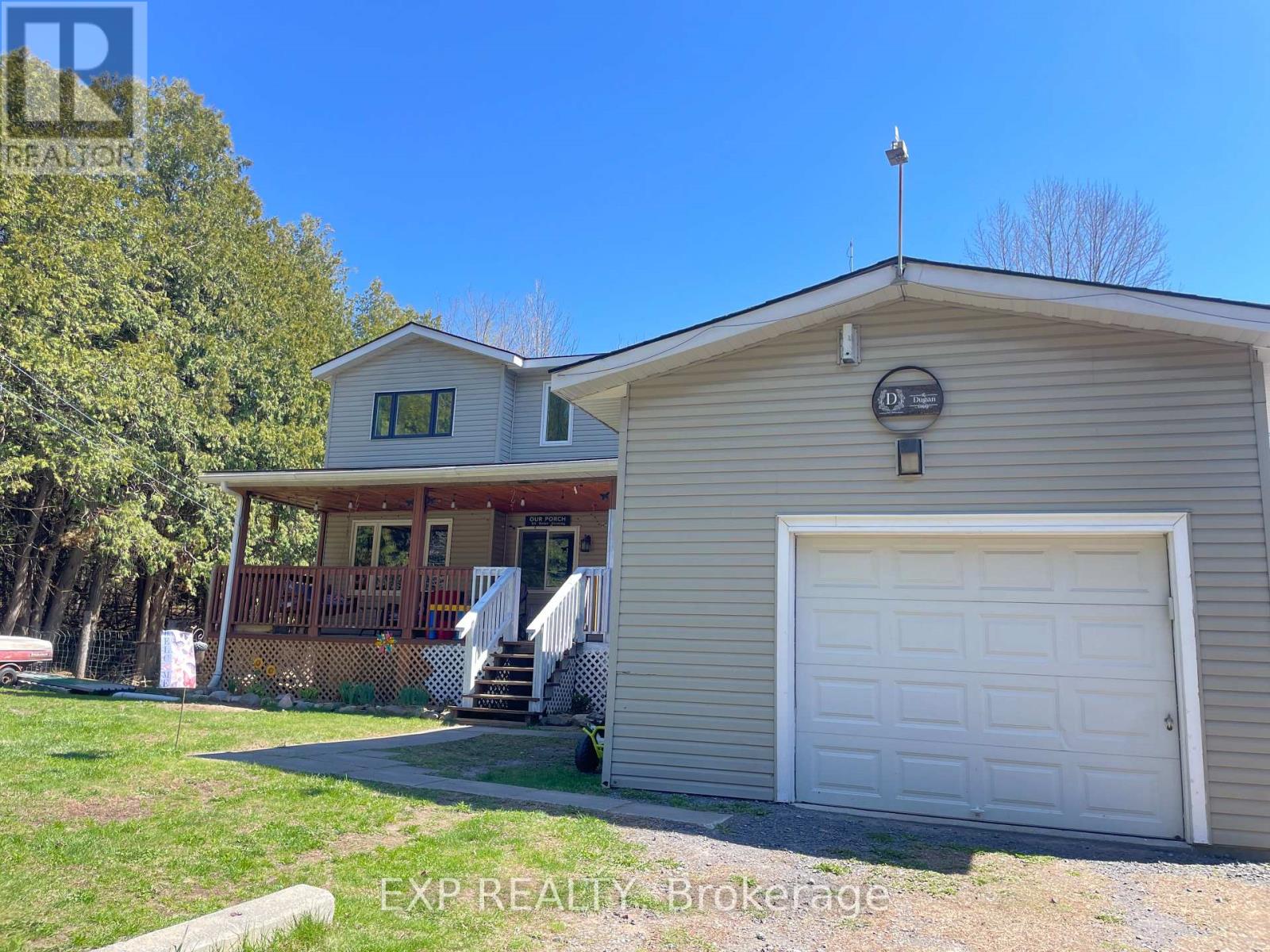 4250 511 HIGHWAY - 29