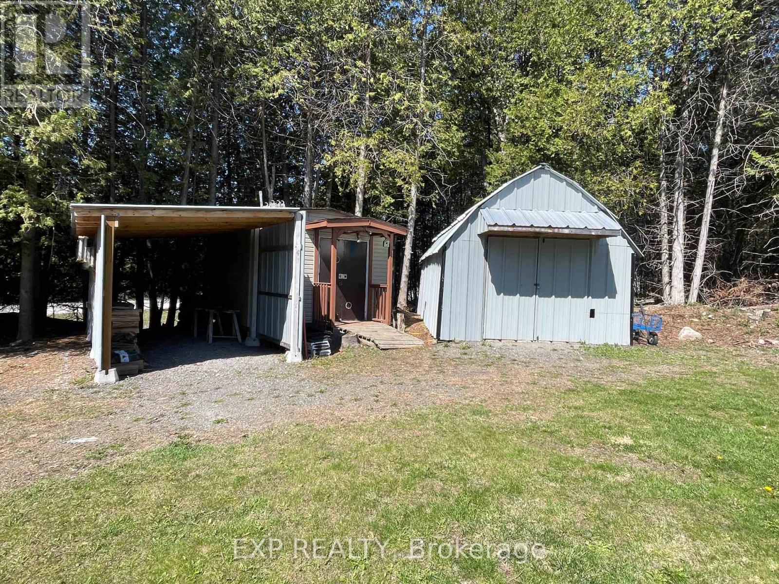 4250 511 HIGHWAY - 30
