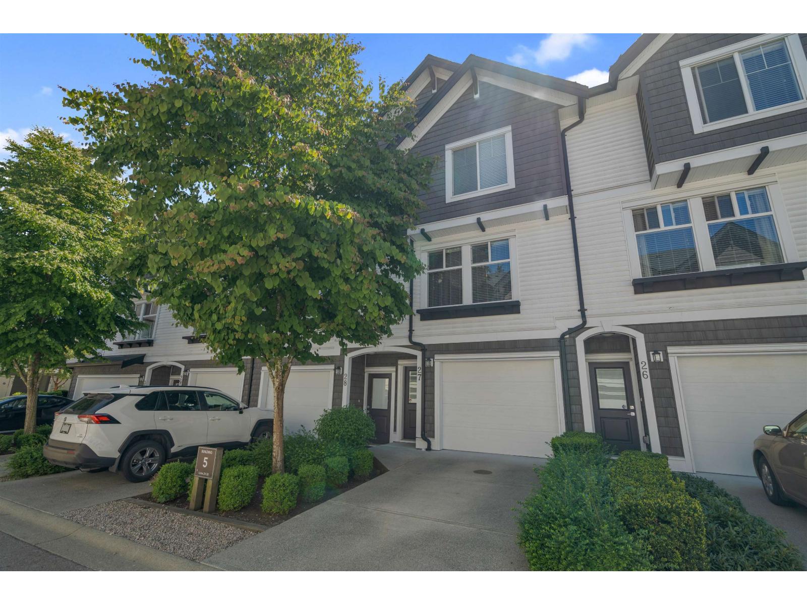 27 14271 60 Avenue - main photo